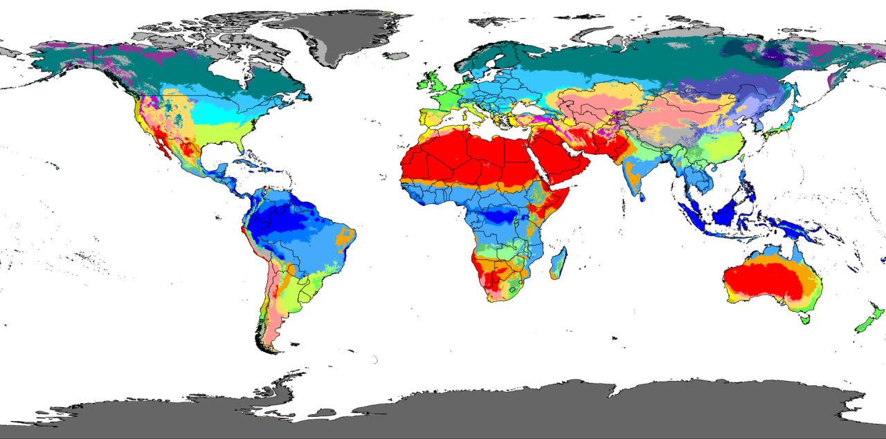 Köppen-Geiger_Climate_Classification_Map (1).png 세계 경작지 지도 / 토질 지도