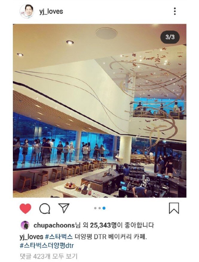 24post.co.kr_017.jpg