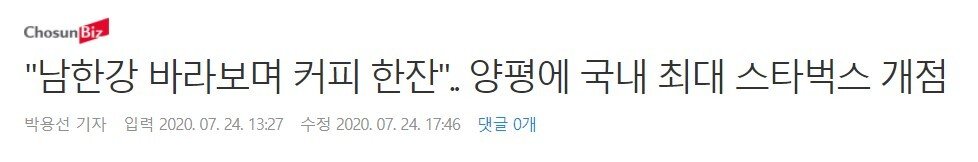 24post.co.kr_016.jpg