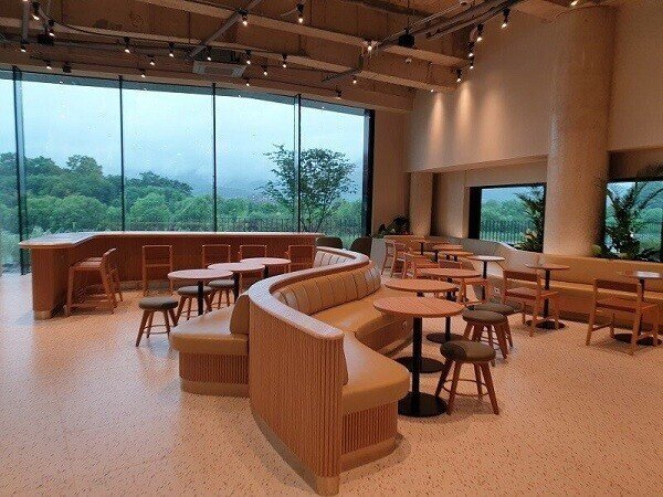 24post.co.kr_007.jpg