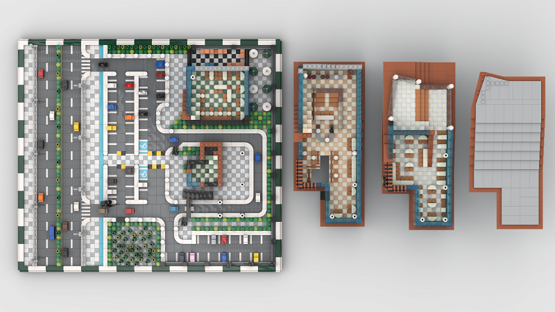 24post.co.kr_019.png