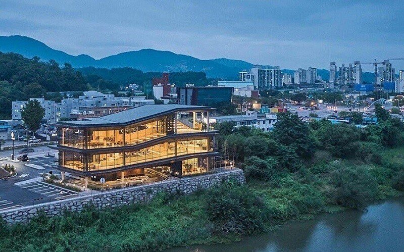 24post.co.kr_005.jpg