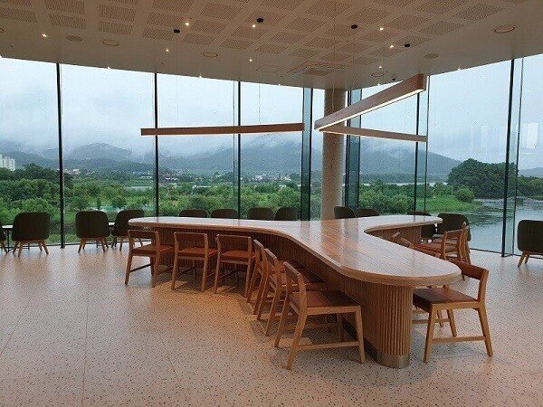 24post.co.kr_006.jpg