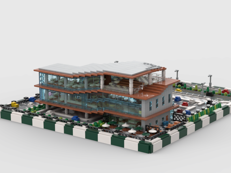 24post.co.kr_018.png