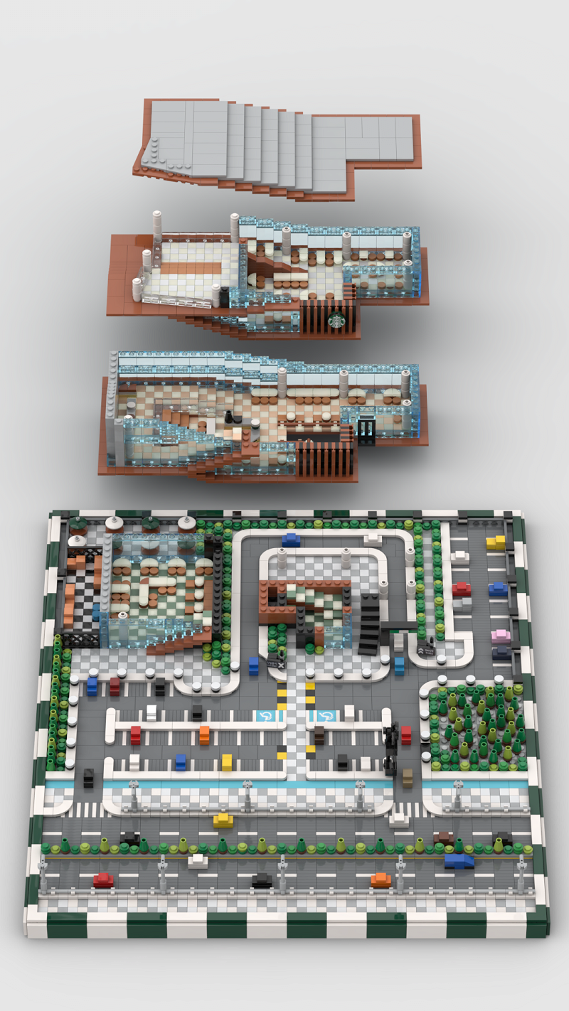 24post.co.kr_020.png