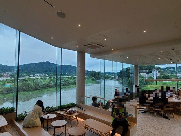 24post.co.kr_012.jpg