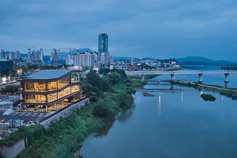 24post.co.kr_004.jpg