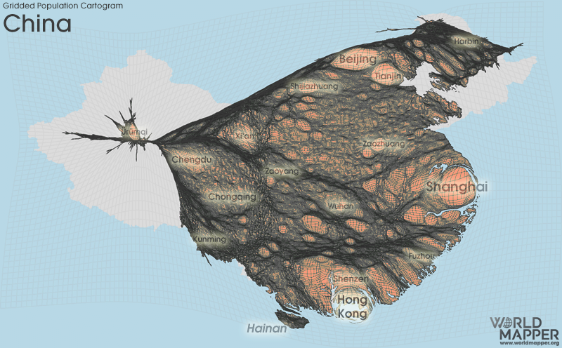 Grid_WPA_chn_hkg_2010.png 나라별 시총 Top 20 기업들 위치와 인구 분포