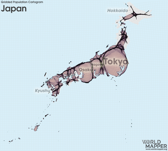 Grid_WPA_jpn_2010.png 나라별 시총 Top 20 기업들 위치와 인구 분포