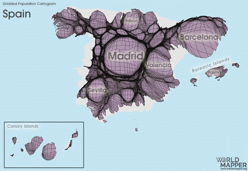 Grid_WPA_esp_2010.png 나라별 시총 Top 20 기업들 위치와 인구 분포