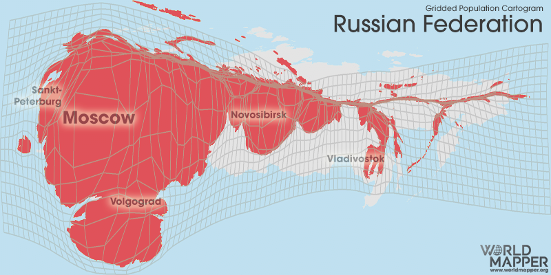 Grid_WPA_rus_2010.png 나라별 시총 Top 20 기업들 위치와 인구 분포