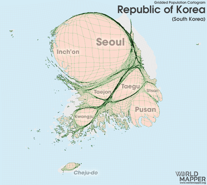 Grid_WPA_kor_2010.png 나라별 시총 Top 20 기업들 위치와 인구 분포