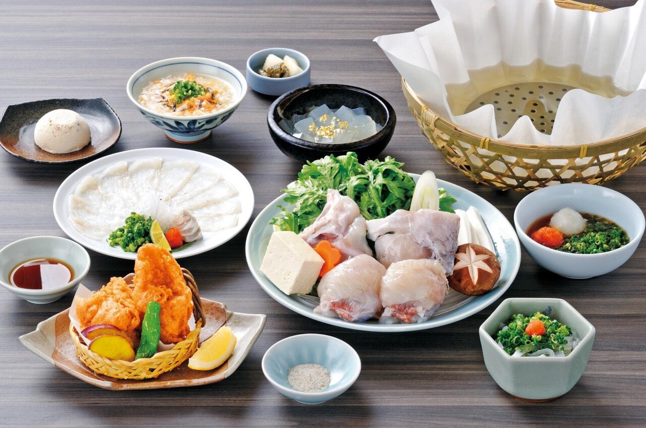 jpg.jpg 사실상 한국과 일본에서만 먹는 생선