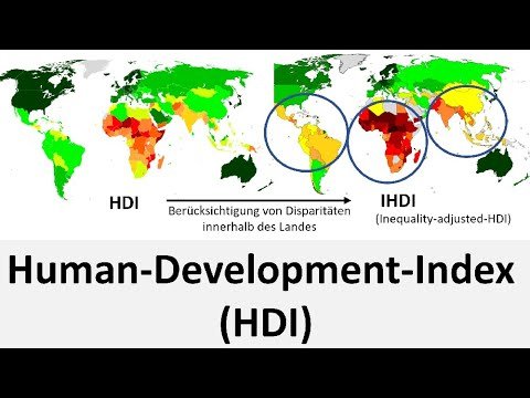 hqdefault.jpg 베네수엘라 근황.. 2023년 현재. 경제 지표는 어떨까 ???