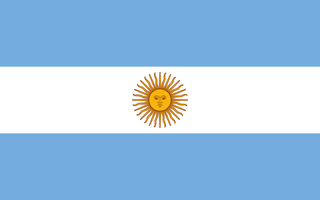 Flag_of_Argentina.svg.png 베네수엘라 근황.. 2023년 현재. 경제 지표는 어떨까 ???