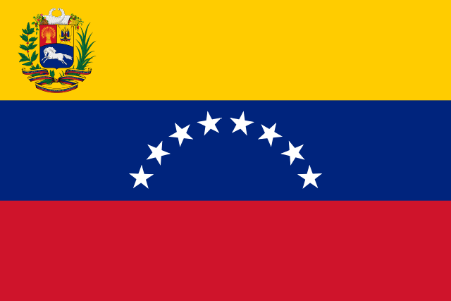 Flag_of_Venezuela_(state).svg.png 베네수엘라 근황.. 2023년 현재. 경제 지표는 어떨까 ???