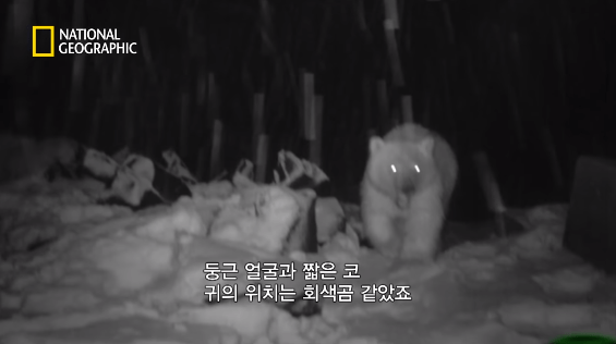24post.co.kr_079.png