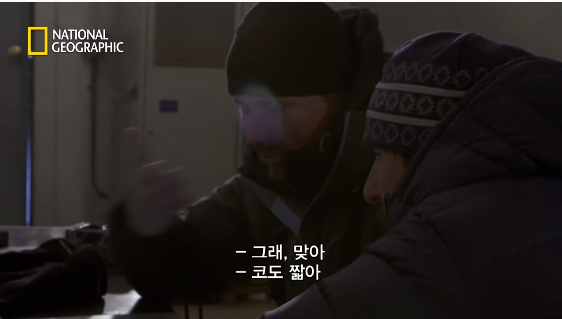 24post.co.kr_082.png