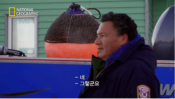 24post.co.kr_037.png