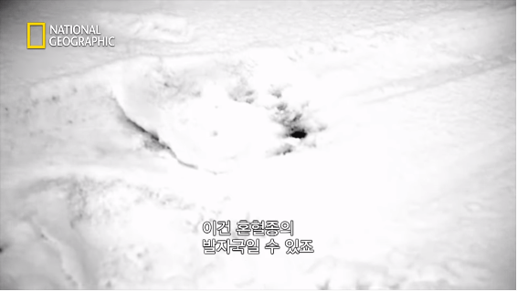 24post.co.kr_070.png