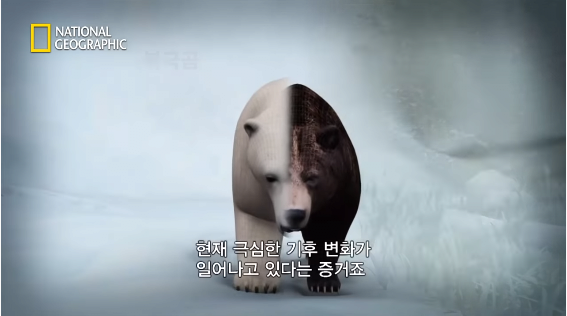 24post.co.kr_100.png