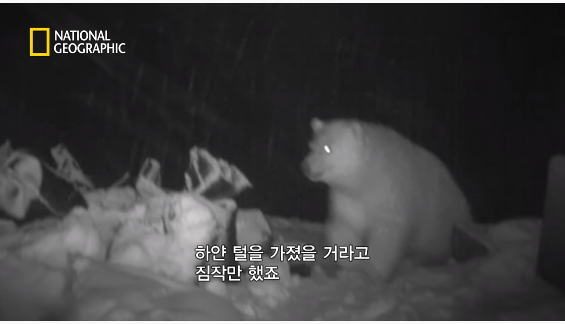 24post.co.kr_086.png