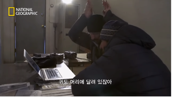 24post.co.kr_083.png