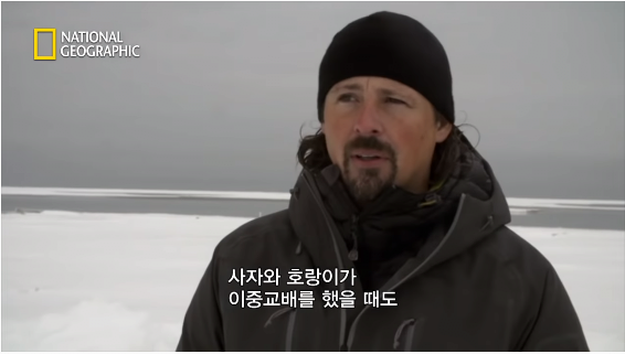 24post.co.kr_068.png