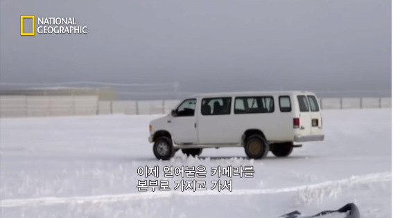24post.co.kr_073.png