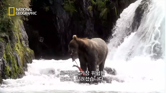 24post.co.kr_001.png