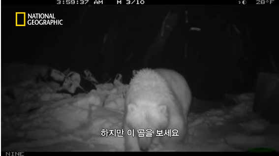 24post.co.kr_087.png