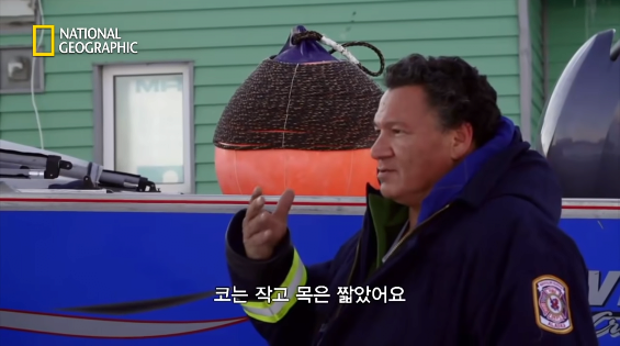 24post.co.kr_035.png