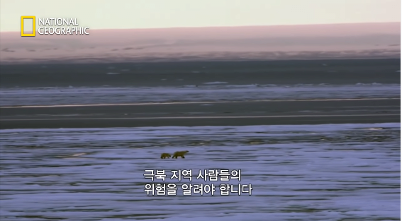 24post.co.kr_022.png