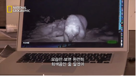 24post.co.kr_076.png