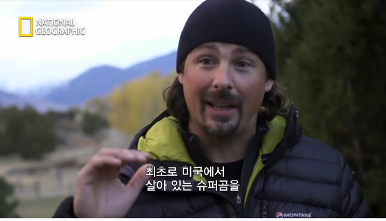 24post.co.kr_008.png