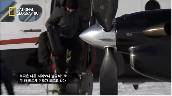24post.co.kr_024.png