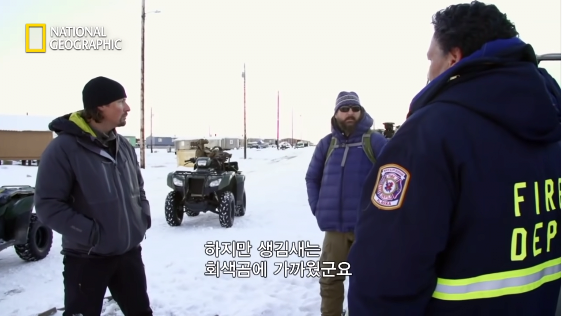 24post.co.kr_038.png