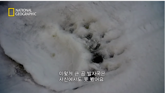 24post.co.kr_067.png