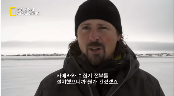 24post.co.kr_072.png