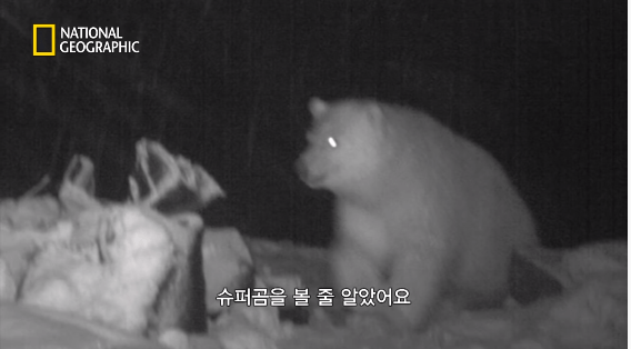 24post.co.kr_093.png