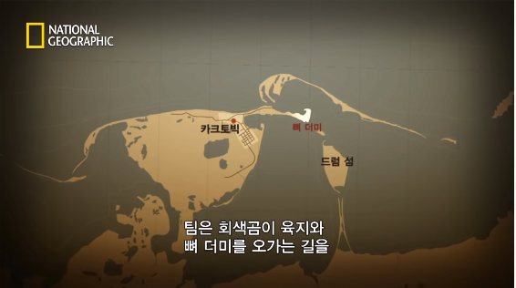 24post.co.kr_059.png