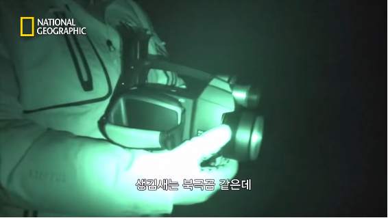 24post.co.kr_054.png