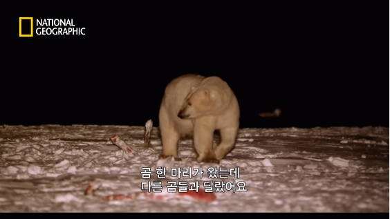 24post.co.kr_041.png