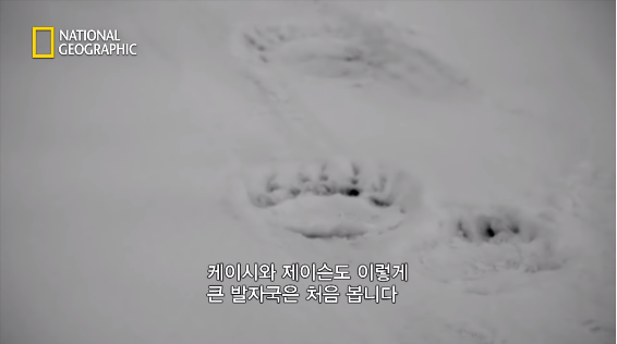 24post.co.kr_066.png