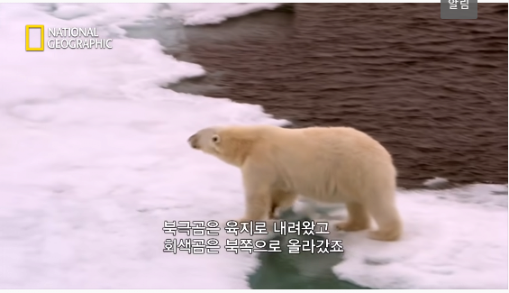 24post.co.kr_016.png