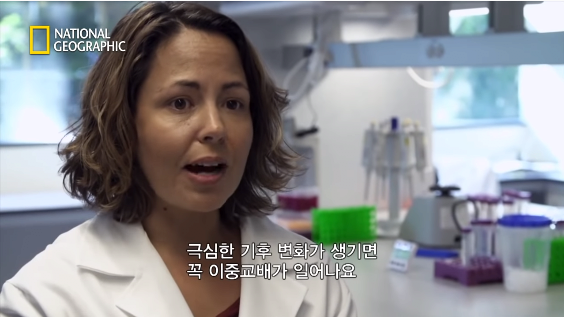 24post.co.kr_098.png