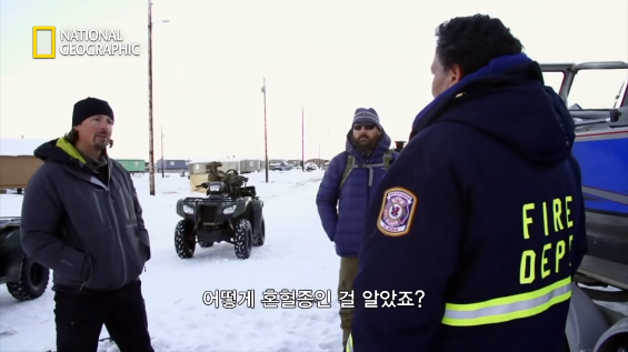 24post.co.kr_034.png