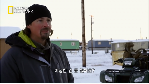 24post.co.kr_031.png