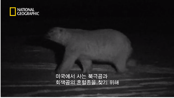 24post.co.kr_045.png