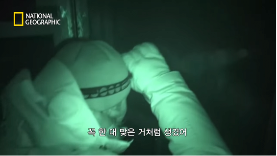 24post.co.kr_043.png